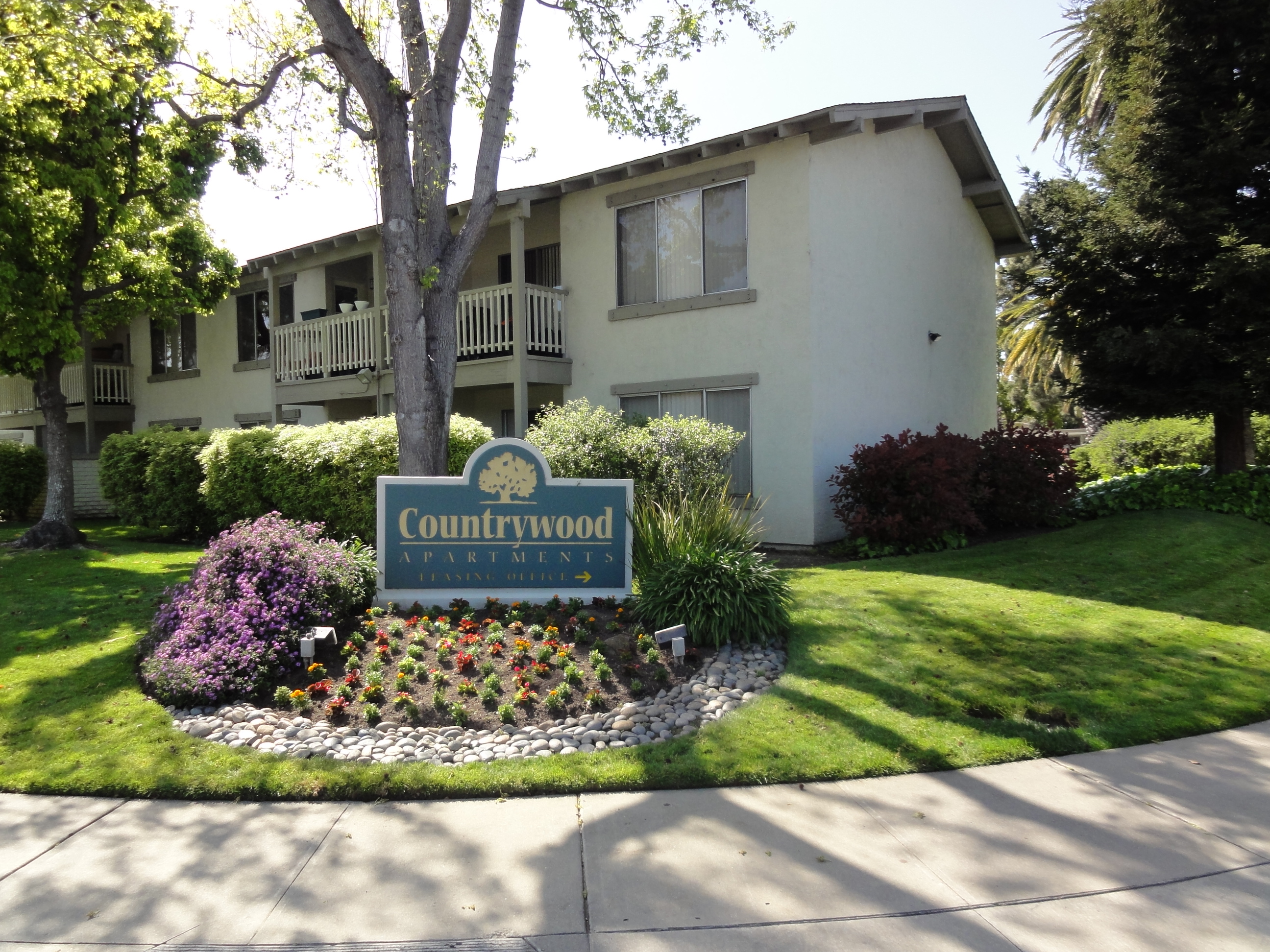 Countrywood Apartments Kprime Realty and Management